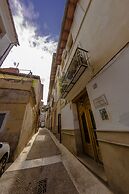 Casa Camino al Castillo