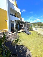 epicenter SANTACRUZ