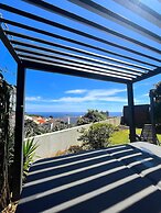 epicenter SANTACRUZ