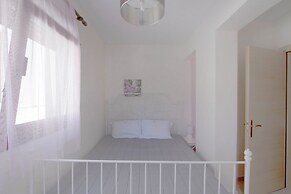 Possidi Villas IV by Halkidiki Villas