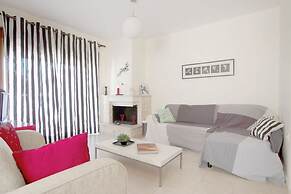 Possidi Villas IV by Halkidiki Villas