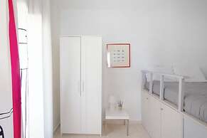 Possidi Villas IV by Halkidiki Villas