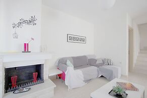 Possidi Villas IV by Halkidiki Villas