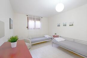 Possidi Villas IV by Halkidiki Villas