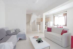 Possidi Villas IV by Halkidiki Villas