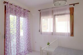 Possidi Villas IV by Halkidiki Villas