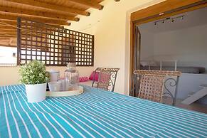 Possidi Villas IV by Halkidiki Villas