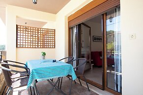 Possidi Villas IV by Halkidiki Villas