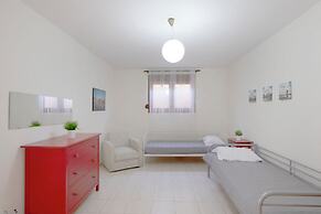 Possidi Villas IV by Halkidiki Villas