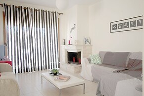 Possidi Villas IV by Halkidiki Villas