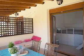 Possidi Villas IV by Halkidiki Villas