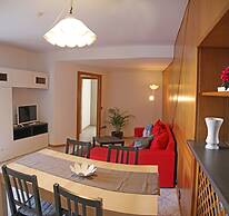 Casa del Borgo Vesio