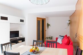 Casa del Borgo Vesio