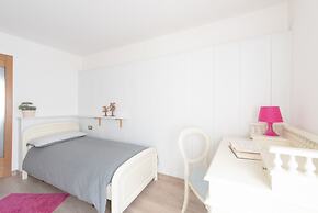 Casa del Borgo Vesio