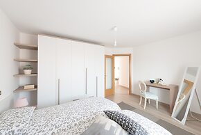 Casa del Borgo Vesio