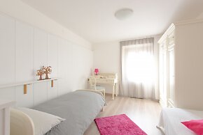 Casa del Borgo Vesio