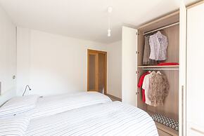 Casa del Borgo Vesio