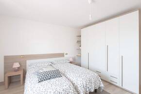 Casa del Borgo Vesio