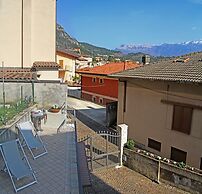 Casa del Borgo Vesio