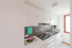 Casa del Borgo Vesio