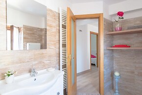 Casa del Borgo Vesio