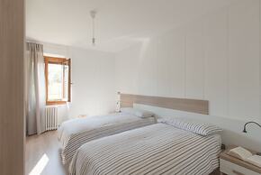 Casa del Borgo Vesio