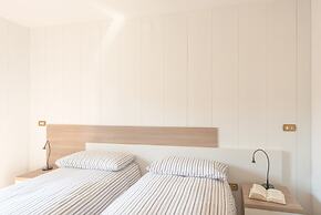 Casa del Borgo Vesio