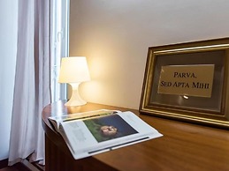 Trevi Fountain - Lovely Loft Apartment