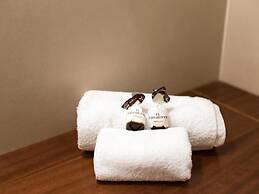 Trevi Fountain - Lovely Loft Apartment