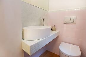 Santo Stefano Suites