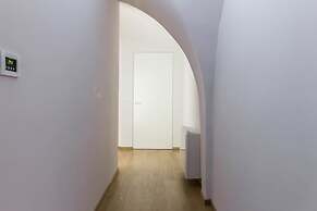 Santo Stefano Suites