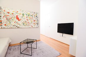 Santo Stefano Suites