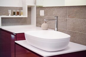 Santo Stefano Suites