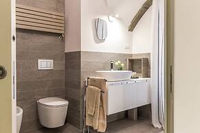 Santo Stefano Suites