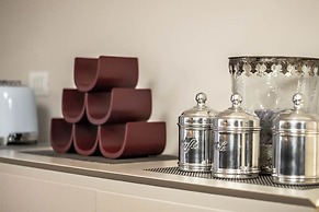 Santo Stefano Suites