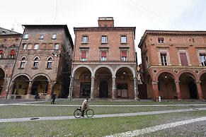 Santo Stefano Suites