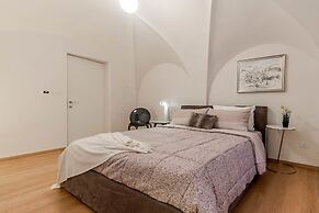 Santo Stefano Suites