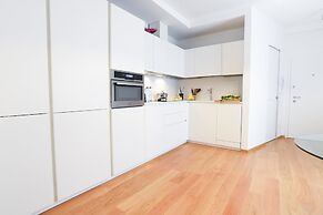 Santo Stefano Suites