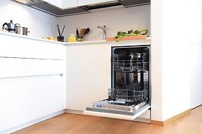 Santo Stefano Suites