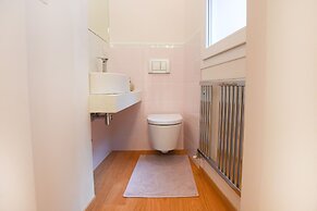 Santo Stefano Suites