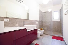 Santo Stefano Suites