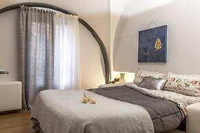 Santo Stefano Suites