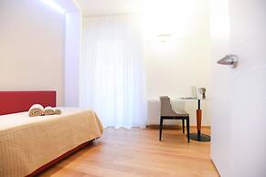 Santo Stefano Suites