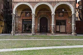 Santo Stefano Suites