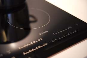 Santo Stefano Suites