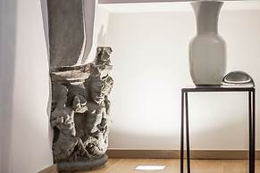 Santo Stefano Suites