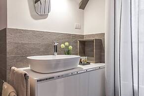 Santo Stefano Suites