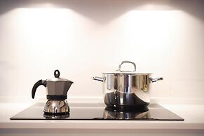 Santo Stefano Suites