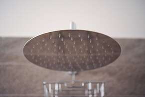 Santo Stefano Suites