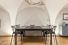 Santo Stefano Suites